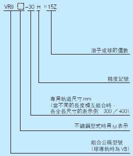 浼